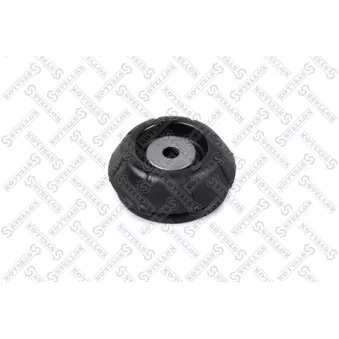 STELLOX 12-37084-SX - Kit de réparation, coupelle de suspension 