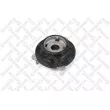 Coupelle de suspension STELLOX [12-37098-SX]
