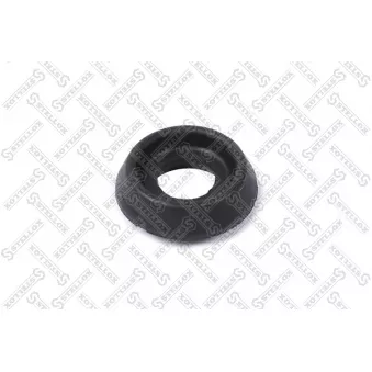 Kit de réparation, coupelle de suspension STELLOX [12-37108-SX]