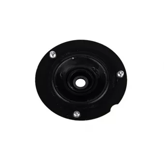 STELLOX 12-37120-SX - Kit de réparation, coupelle de suspension 