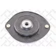 Coupelle de suspension STELLOX [12-51010-SX]