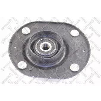 Coupelle de suspension STELLOX [12-51023-SX]