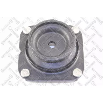 STELLOX 12-53004-SX - Coupelle de suspension