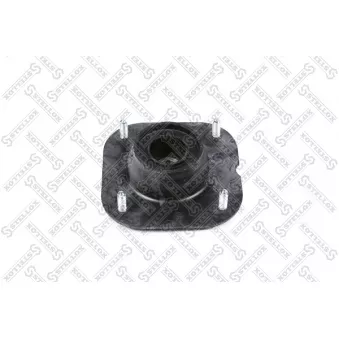 Coupelle de suspension STELLOX [12-53041-SX]