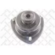 Coupelle de suspension STELLOX [12-61012-SX]