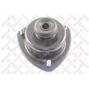 STELLOX 12-61012-SX - Coupelle de suspension