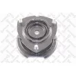 Coupelle de suspension STELLOX [12-71008-SX]
