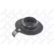 Coupelle de suspension STELLOX [12-71020-SX]