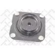 Coupelle de suspension STELLOX [12-71025-SX]