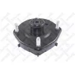 Coupelle de suspension arrière droit STELLOX [12-71040-SX]