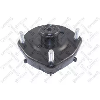 STELLOX 12-71040-SX - Coupelle de suspension arrière droit