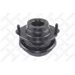 Coupelle de suspension arrière gauche STELLOX [12-71041-SX]