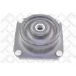 Coupelle de suspension STELLOX [12-71052-SX]