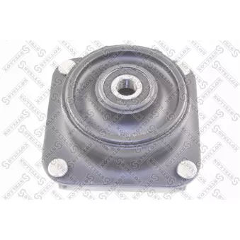 STELLOX 12-71052-SX - Coupelle de suspension