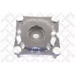 Coupelle de suspension avant droit STELLOX [12-71058-SX]