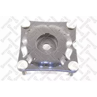 STELLOX 12-71058-SX - Coupelle de suspension avant droit