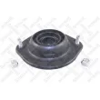 Coupelle de suspension STELLOX [12-72002-SX]