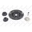 Coupelle de suspension STELLOX [12-72003-SX]