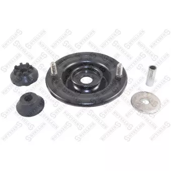 STELLOX 12-72003-SX - Coupelle de suspension