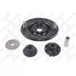 Coupelle de suspension STELLOX [12-72014-SX]