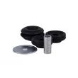 Kit de réparation, coupelle de suspension STELLOX [12-72034-SX]