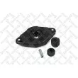 Coupelle de suspension STELLOX [12-74009-SX]