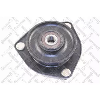 Coupelle de suspension STELLOX [12-74010-SX]