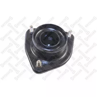 STELLOX 12-74013-SX - Coupelle de suspension arrière droit