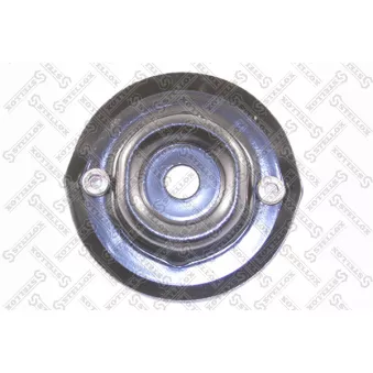 Coupelle de suspension STELLOX [12-74016-SX]