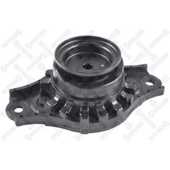 Coupelle de suspension STELLOX [12-74028-SX]