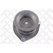 Coupelle de suspension STELLOX [12-74036-SX]