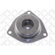 Coupelle de suspension STELLOX [12-74037-SX]