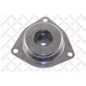 Coupelle de suspension STELLOX [12-74037-SX]