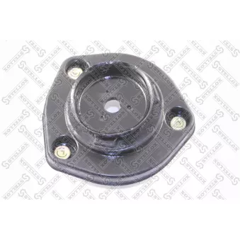 Coupelle de suspension STELLOX [12-98023-SX]