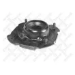 Coupelle de suspension STELLOX [12-98028-SX]