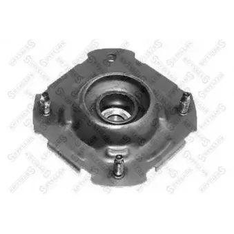 STELLOX 12-98030-SX - Coupelle de suspension