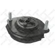 Coupelle de suspension STELLOX [12-98062-SX]