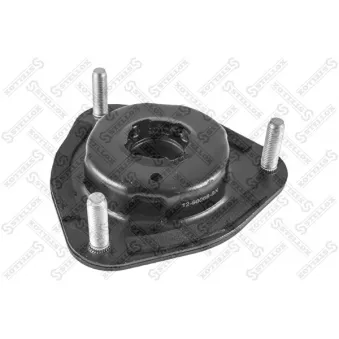 STELLOX 12-98068-SX - Coupelle de suspension