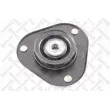 Coupelle de suspension STELLOX [12-98070-SX]
