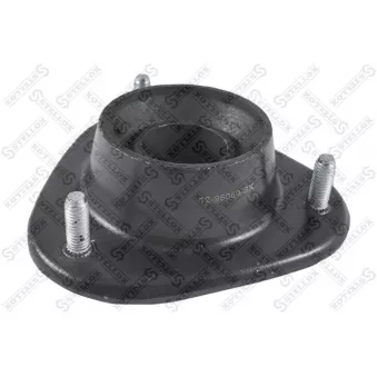 Coupelle de suspension STELLOX [12-98080-SX]