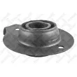 Coupelle de suspension STELLOX [12-98084-SX]