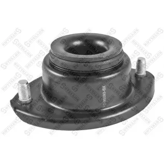 Coupelle de suspension STELLOX [12-98093-SX]