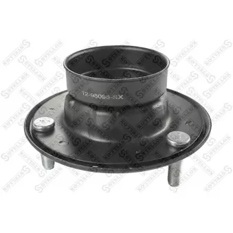 Coupelle de suspension STELLOX [12-98098-SX]