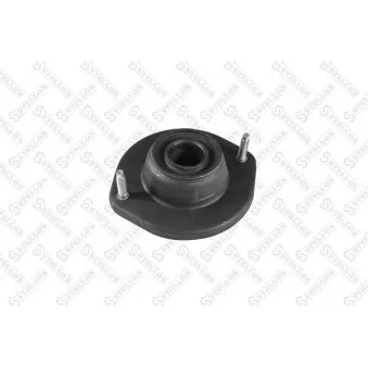 Coupelle de suspension STELLOX [12-98099-SX]