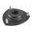 Coupelle de suspension STELLOX [12-98106-SX]