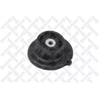 STELLOX 12-98127-SX - Coupelle de suspension