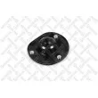 Coupelle de suspension STELLOX [12-98140-SX]