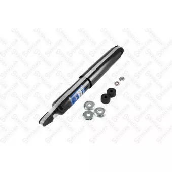 STELLOX 1213-0005-SX - Jeu de 2 amortisseurs arrière