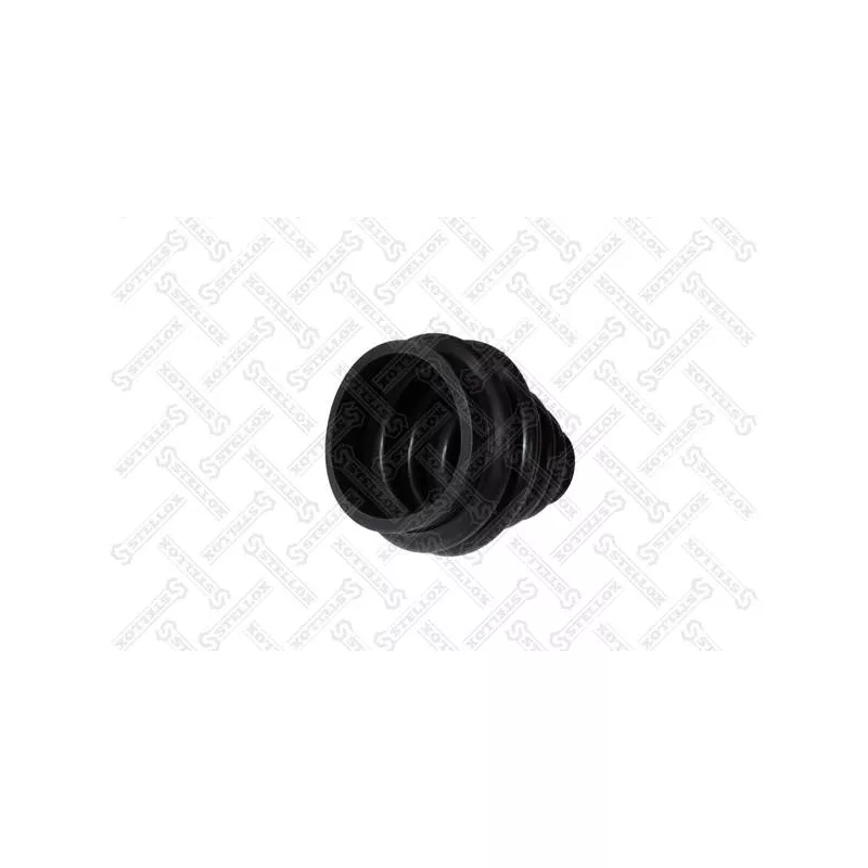 Jeu de joints-soufflets, arbre de commande STELLOX 13-00864-SX - Visuel 1