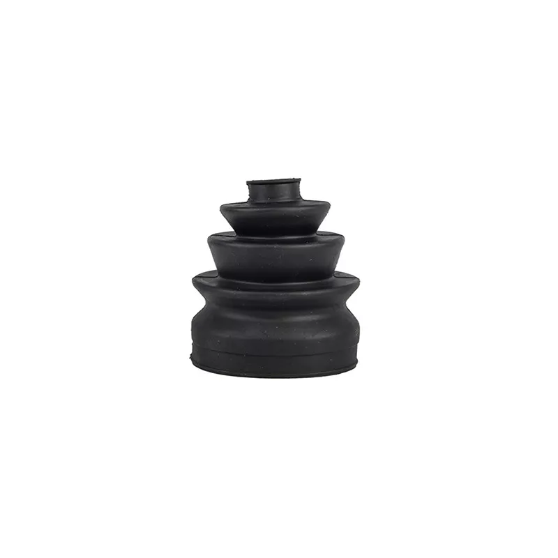 Compresseur, système pneumatique STELLOX 13-00943-SX - Visuel 1